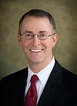 duff_kevin_b-1